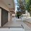 6 bedroom apartment for sale pallouriotissa nicosia 7997765 thumbnail 12593850