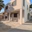 6 bedroom apartment for sale pallouriotissa nicosia 7997765 thumbnail 12593851