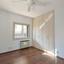 6 bedroom apartment for sale pallouriotissa nicosia 7997765 thumbnail 12593852