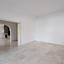 6 bedroom apartment for sale pallouriotissa nicosia 7997765 thumbnail 12593853