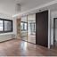 6 bedroom apartment for sale pallouriotissa nicosia 7997765 thumbnail 12593854