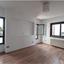 6 bedroom apartment for sale pallouriotissa nicosia 7997765 thumbnail 12593855
