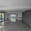 6 bedroom apartment for sale pallouriotissa nicosia 7997765 thumbnail 12593856