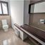 6 bedroom apartment for sale pallouriotissa nicosia 7997765 thumbnail 12593857
