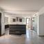6 bedroom apartment for sale pallouriotissa nicosia 7997765 thumbnail 12593858
