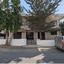 6 bedroom apartment for sale pallouriotissa nicosia 7997765 thumbnail 12593859