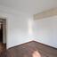6 bedroom apartment for sale pallouriotissa nicosia 7997765 thumbnail 12593860