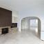 6 bedroom apartment for sale pallouriotissa nicosia 7997765 thumbnail 12593861