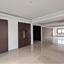 6 bedroom apartment for sale pallouriotissa nicosia 7997765 thumbnail 12593862