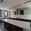 6 bedroom apartment for sale pallouriotissa nicosia 7997765 thumbnail 12593863