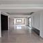 6 bedroom apartment for sale pallouriotissa nicosia 7997765 thumbnail 12593864
