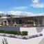 6 bedroom detached house for sale tremithousa paphos 8966765 thumbnail 17844913
