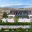 6 bedroom detached house for sale tremithousa paphos 8966765 thumbnail 17844915