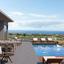 6 bedroom detached house for sale tremithousa paphos 8966765 thumbnail 17844916