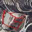 11056 SQM Land for sale in Korfi, Limassol thumbnail 6133049