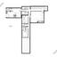 7 bedroom detached house for sale secret valley paphos 1540765 thumbnail 4956456