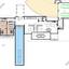 7 bedroom detached house for sale secret valley paphos 1540765 thumbnail 4956457