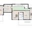 7 bedroom detached house for sale secret valley paphos 1540765 thumbnail 4956458