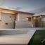 7 bedroom detached house for sale secret valley paphos 1540765 thumbnail 4956461