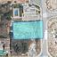 land for sale agios tychonas limassol 1546765 thumbnail 13273524