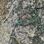 land for sale anavargos paphos 8381765 thumbnail 16017342