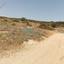 land for sale anavargos paphos 8381765 thumbnail 16017347