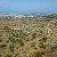 land for sale anavargos paphos 8381765 thumbnail 16017349