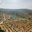 land for sale anavargos paphos 8381765 thumbnail 16017351