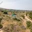 land for sale anavargos paphos 8381765 thumbnail 16017352