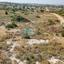 land for sale anavargos paphos 8381765 thumbnail 16017354