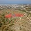 land for sale anavargos paphos 8381765 thumbnail 16017355