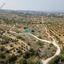land for sale anavargos paphos 8381765 thumbnail 16017356
