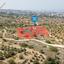 land for sale anavargos paphos 8381765 thumbnail 16017359