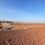 land for sale astromeritis nicosia 8639765 thumbnail 15907811