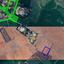 land for sale geri nicosia 8570765 thumbnail 15637247
