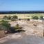 land for sale geroskipou paphos 1159765 thumbnail 10029913