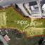 land for sale geroskipou paphos 1159765 thumbnail 10029914