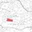land for sale kissousa limassol 945765 thumbnail 15602235