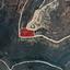 land for sale kissousa limassol 945765 thumbnail 15602237