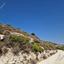 land for sale kissousa limassol 945765 thumbnail 17102854