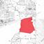 land for sale lythrodontas nicosia 962765 thumbnail 15603526