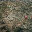 land for sale lythrodontas nicosia 962765 thumbnail 15603527
