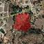 land for sale lythrodontas nicosia 962765 thumbnail 15603528
