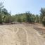 land for sale lythrodontas nicosia 962765 thumbnail 15603529