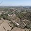 land for sale lythrodontas nicosia 962765 thumbnail 15603530