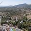 land for sale lythrodontas nicosia 962765 thumbnail 15603531