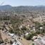 land for sale lythrodontas nicosia 962765 thumbnail 15603532