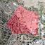 land for sale lythrodontas nicosia 962765 thumbnail 15603533