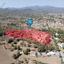 land for sale lythrodontas nicosia 962765 thumbnail 15603534
