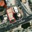 land for sale neapolis limassol 7931765 thumbnail 14099006